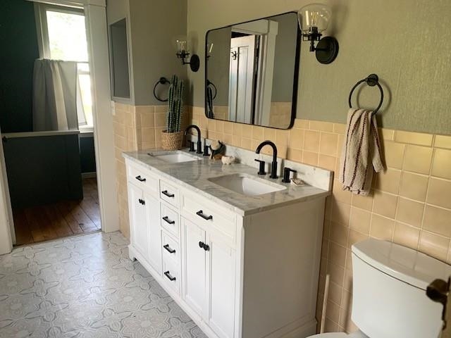 202 SPRUCE ST, MONTEREY, Virginia 24465, 4 Bedrooms Bedrooms, ,3 BathroomsBathrooms,Residential,Trimble House,202 SPRUCE ST,676607 MLS # 676607