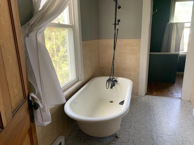 202 SPRUCE ST, MONTEREY, Virginia 24465, 4 Bedrooms Bedrooms, ,3 BathroomsBathrooms,Residential,Trimble House,202 SPRUCE ST,676607 MLS # 676607
