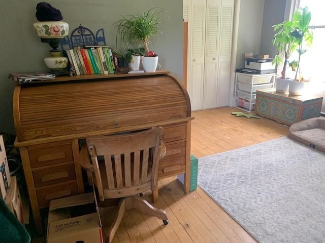 202 SPRUCE ST, MONTEREY, Virginia 24465, 4 Bedrooms Bedrooms, ,3 BathroomsBathrooms,Residential,Trimble House,202 SPRUCE ST,676607 MLS # 676607