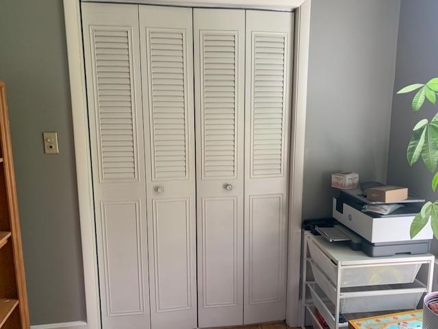 202 SPRUCE ST, MONTEREY, Virginia 24465, 4 Bedrooms Bedrooms, ,3 BathroomsBathrooms,Residential,Trimble House,202 SPRUCE ST,676607 MLS # 676607