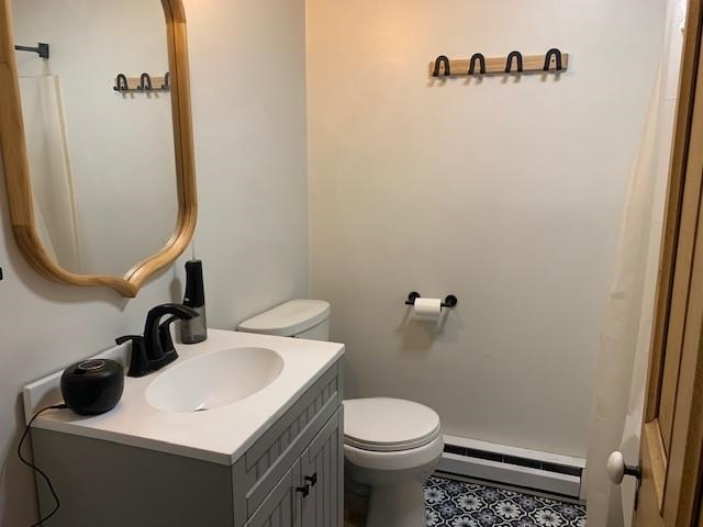 202 SPRUCE ST, MONTEREY, Virginia 24465, 4 Bedrooms Bedrooms, ,3 BathroomsBathrooms,Residential,Trimble House,202 SPRUCE ST,676607 MLS # 676607
