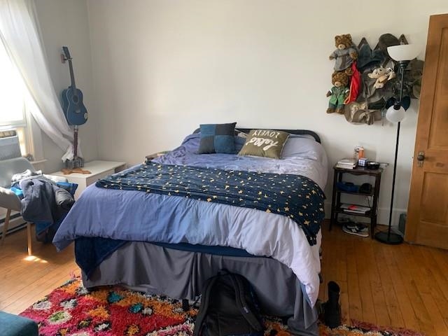 202 SPRUCE ST, MONTEREY, Virginia 24465, 4 Bedrooms Bedrooms, ,3 BathroomsBathrooms,Residential,Trimble House,202 SPRUCE ST,676607 MLS # 676607