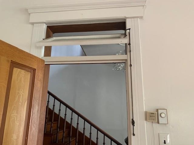 202 SPRUCE ST, MONTEREY, Virginia 24465, 4 Bedrooms Bedrooms, ,3 BathroomsBathrooms,Residential,Trimble House,202 SPRUCE ST,676607 MLS # 676607