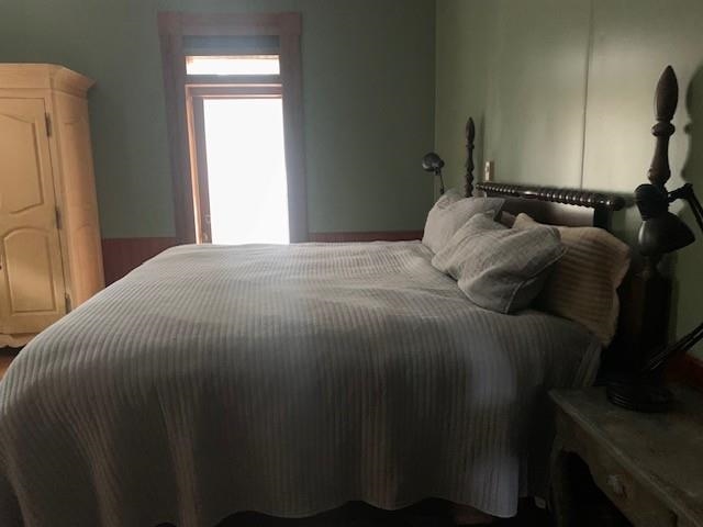 202 SPRUCE ST, MONTEREY, Virginia 24465, 4 Bedrooms Bedrooms, ,3 BathroomsBathrooms,Residential,Trimble House,202 SPRUCE ST,676607 MLS # 676607
