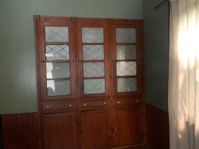 202 SPRUCE ST, MONTEREY, Virginia 24465, 4 Bedrooms Bedrooms, ,3 BathroomsBathrooms,Residential,Trimble House,202 SPRUCE ST,676607 MLS # 676607