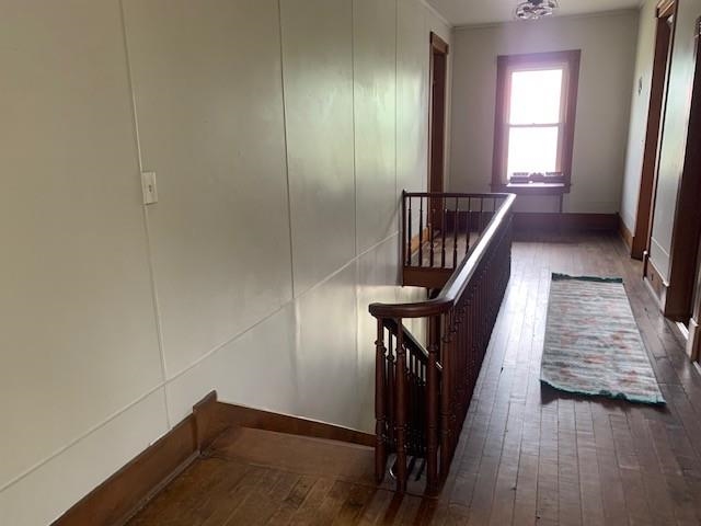 202 SPRUCE ST, MONTEREY, Virginia 24465, 4 Bedrooms Bedrooms, ,3 BathroomsBathrooms,Residential,Trimble House,202 SPRUCE ST,676607 MLS # 676607