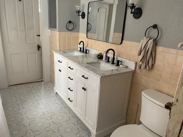 202 SPRUCE ST, MONTEREY, Virginia 24465, 4 Bedrooms Bedrooms, ,3 BathroomsBathrooms,Residential,Trimble House,202 SPRUCE ST,676607 MLS # 676607