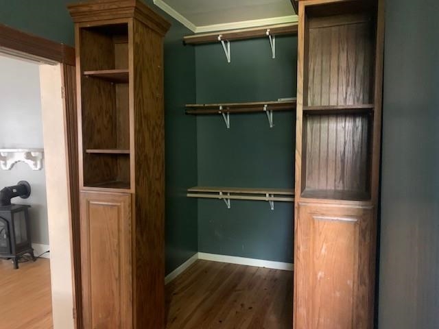 202 SPRUCE ST, MONTEREY, Virginia 24465, 4 Bedrooms Bedrooms, ,3 BathroomsBathrooms,Residential,Trimble House,202 SPRUCE ST,676607 MLS # 676607