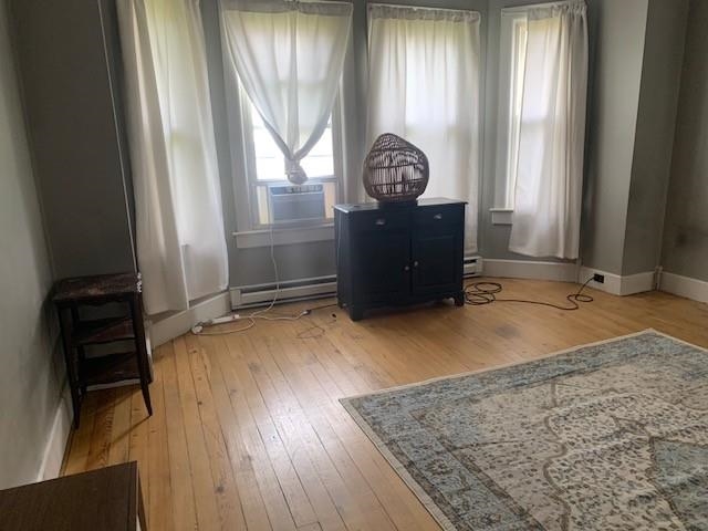 202 SPRUCE ST, MONTEREY, Virginia 24465, 4 Bedrooms Bedrooms, ,3 BathroomsBathrooms,Residential,Trimble House,202 SPRUCE ST,676607 MLS # 676607