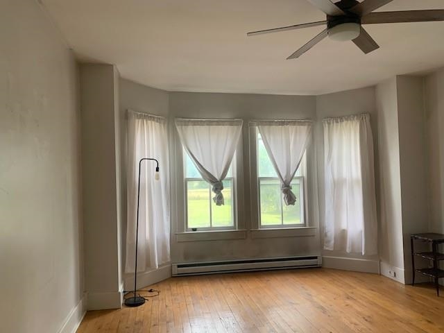 202 SPRUCE ST, MONTEREY, Virginia 24465, 4 Bedrooms Bedrooms, ,3 BathroomsBathrooms,Residential,Trimble House,202 SPRUCE ST,676607 MLS # 676607