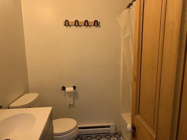 202 SPRUCE ST, MONTEREY, Virginia 24465, 4 Bedrooms Bedrooms, ,3 BathroomsBathrooms,Residential,Trimble House,202 SPRUCE ST,676607 MLS # 676607