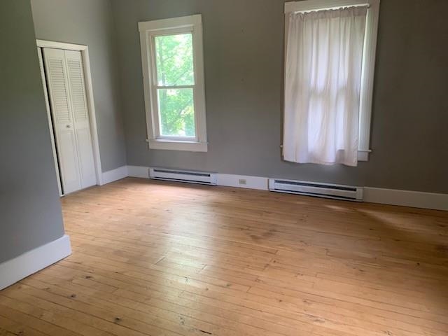 202 SPRUCE ST, MONTEREY, Virginia 24465, 4 Bedrooms Bedrooms, ,3 BathroomsBathrooms,Residential,Trimble House,202 SPRUCE ST,676607 MLS # 676607