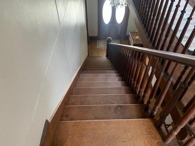 202 SPRUCE ST, MONTEREY, Virginia 24465, 4 Bedrooms Bedrooms, ,3 BathroomsBathrooms,Residential,Trimble House,202 SPRUCE ST,676607 MLS # 676607