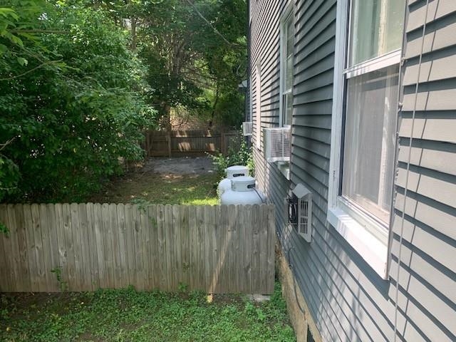 202 SPRUCE ST, MONTEREY, Virginia 24465, 4 Bedrooms Bedrooms, ,3 BathroomsBathrooms,Residential,Trimble House,202 SPRUCE ST,676607 MLS # 676607