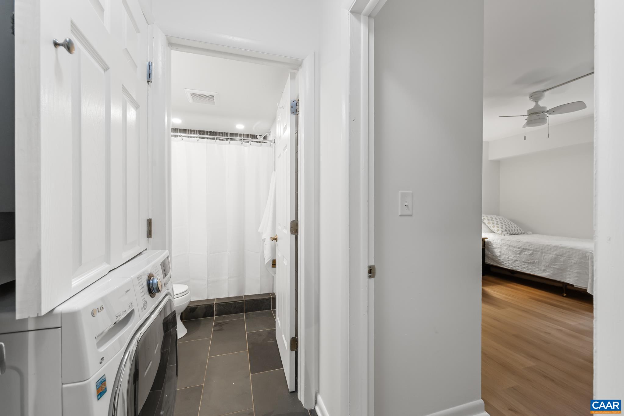 1800 JEFFERSON PARK AVE, CHARLOTTESVILLE, Virginia 22903, 1 Bedroom Bedrooms, ,1 BathroomBathrooms,Residential,1800 JEFFERSON PARK AVE,676608 MLS # 676608