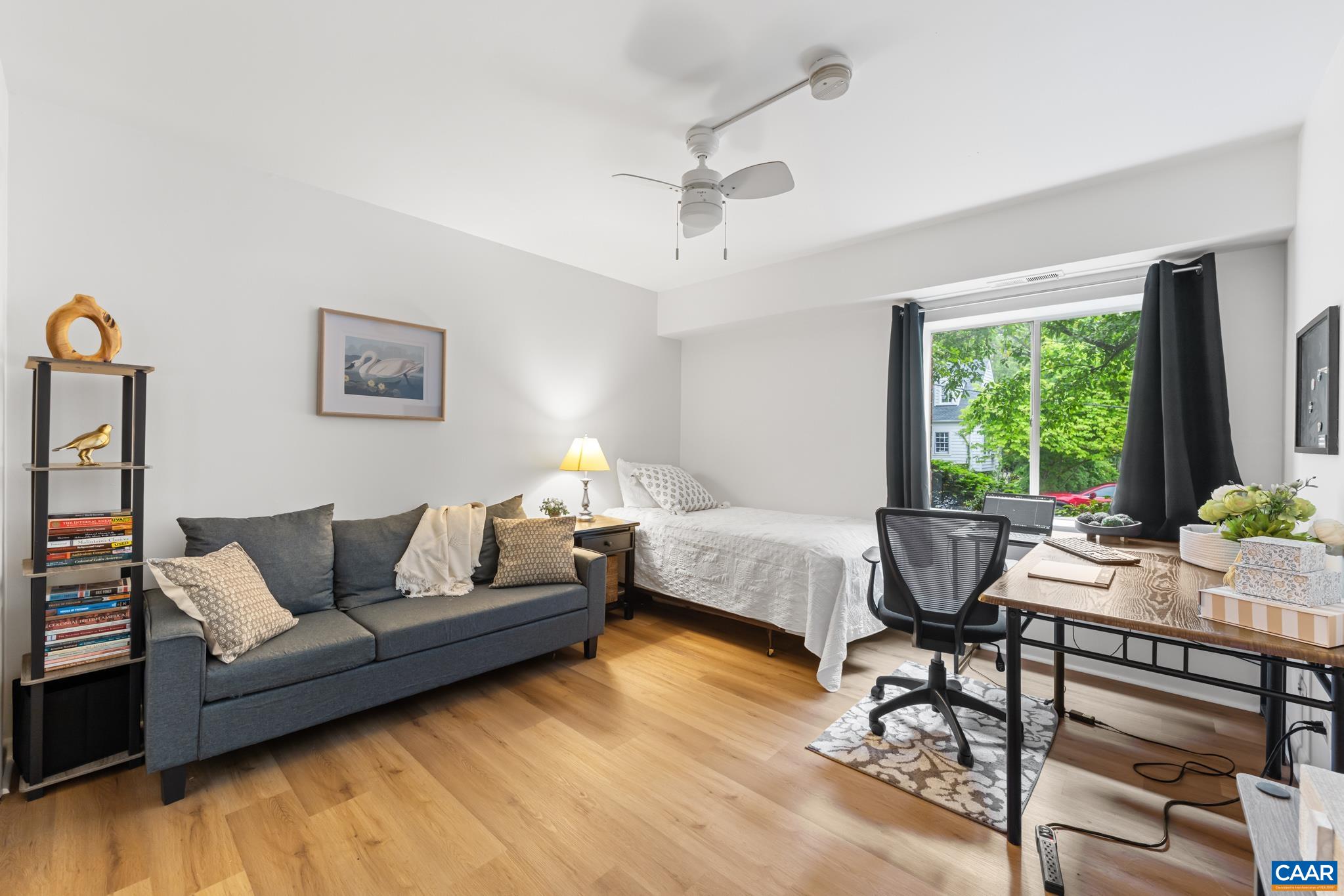 1800 JEFFERSON PARK AVE, CHARLOTTESVILLE, Virginia 22903, 1 Bedroom Bedrooms, ,1 BathroomBathrooms,Residential,1800 JEFFERSON PARK AVE,676608 MLS # 676608