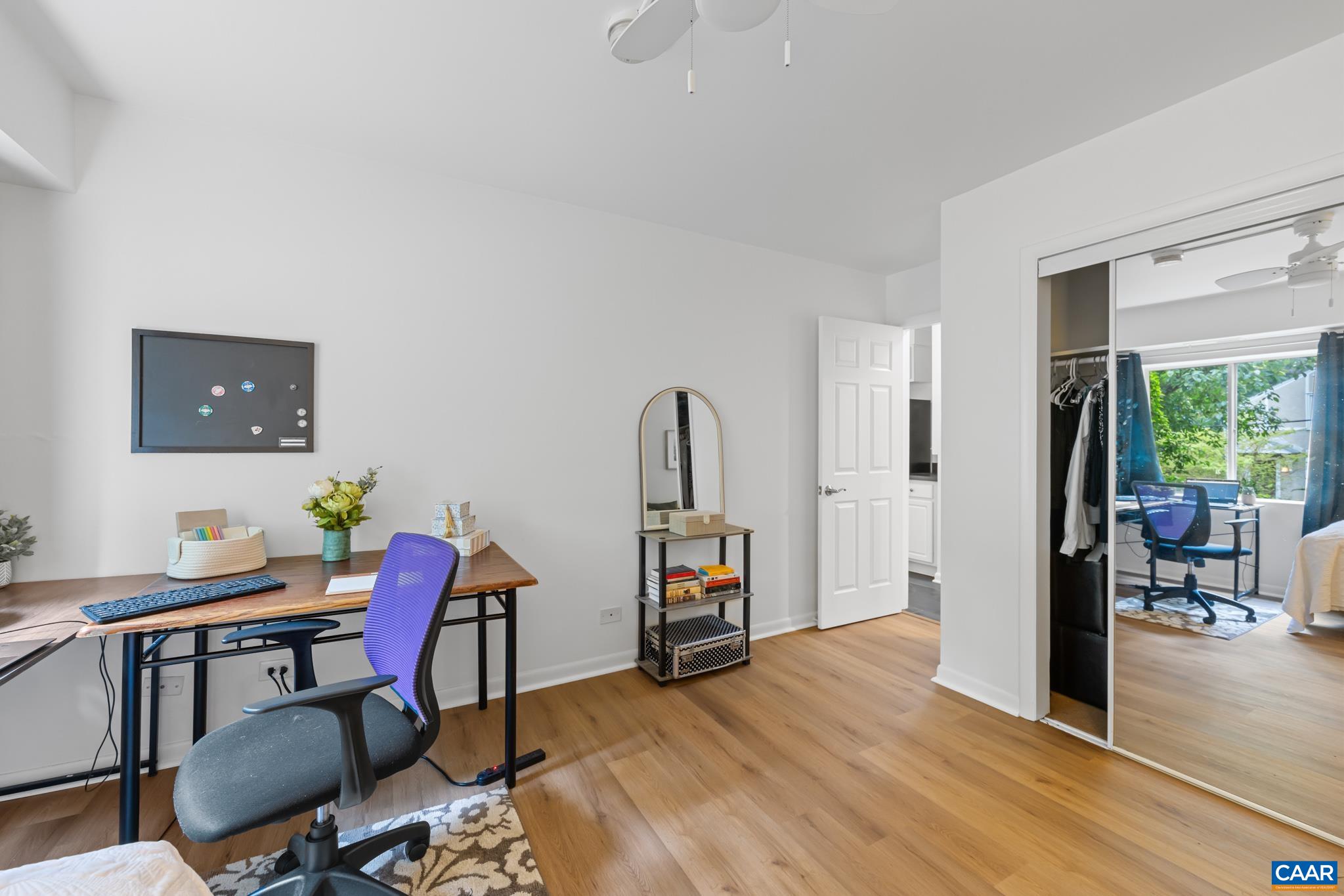 1800 JEFFERSON PARK AVE, CHARLOTTESVILLE, Virginia 22903, 1 Bedroom Bedrooms, ,1 BathroomBathrooms,Residential,1800 JEFFERSON PARK AVE,676608 MLS # 676608