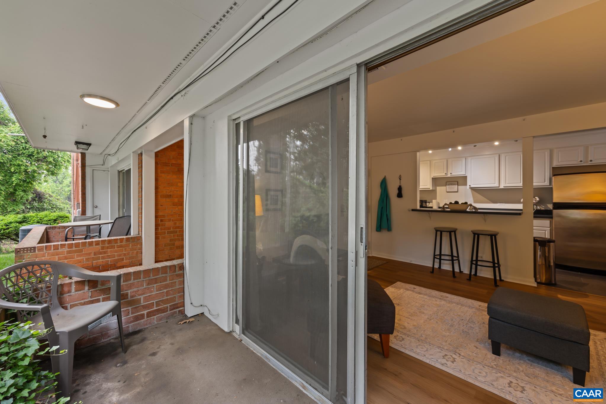 1800 JEFFERSON PARK AVE, CHARLOTTESVILLE, Virginia 22903, 1 Bedroom Bedrooms, ,1 BathroomBathrooms,Residential,1800 JEFFERSON PARK AVE,676608 MLS # 676608