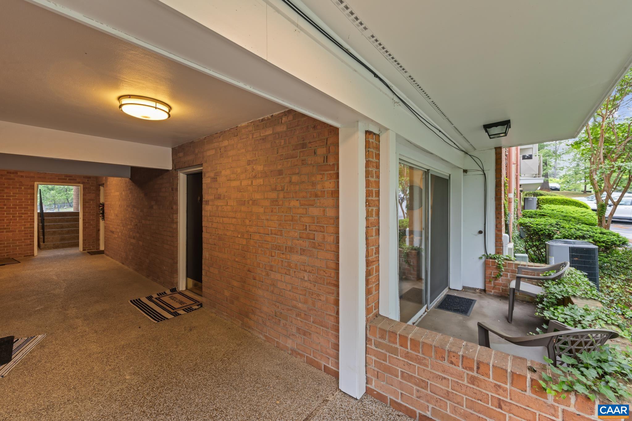 1800 JEFFERSON PARK AVE, CHARLOTTESVILLE, Virginia 22903, 1 Bedroom Bedrooms, ,1 BathroomBathrooms,Residential,1800 JEFFERSON PARK AVE,676608 MLS # 676608