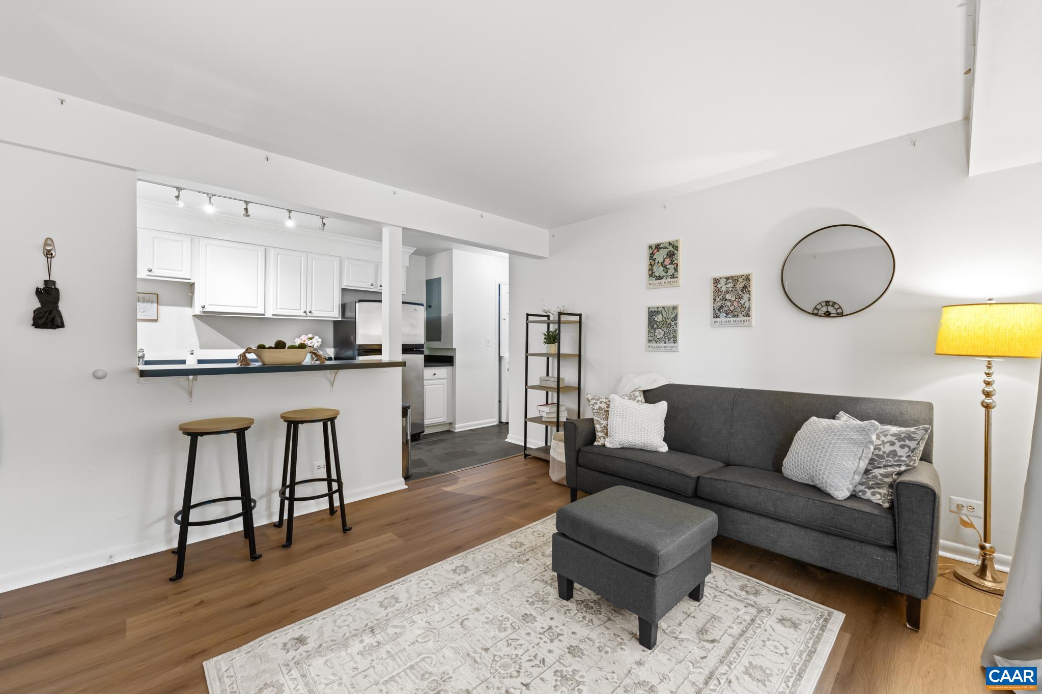 1800 JEFFERSON PARK AVE, CHARLOTTESVILLE, Virginia 22903, 1 Bedroom Bedrooms, ,1 BathroomBathrooms,Residential,1800 JEFFERSON PARK AVE,676608 MLS # 676608