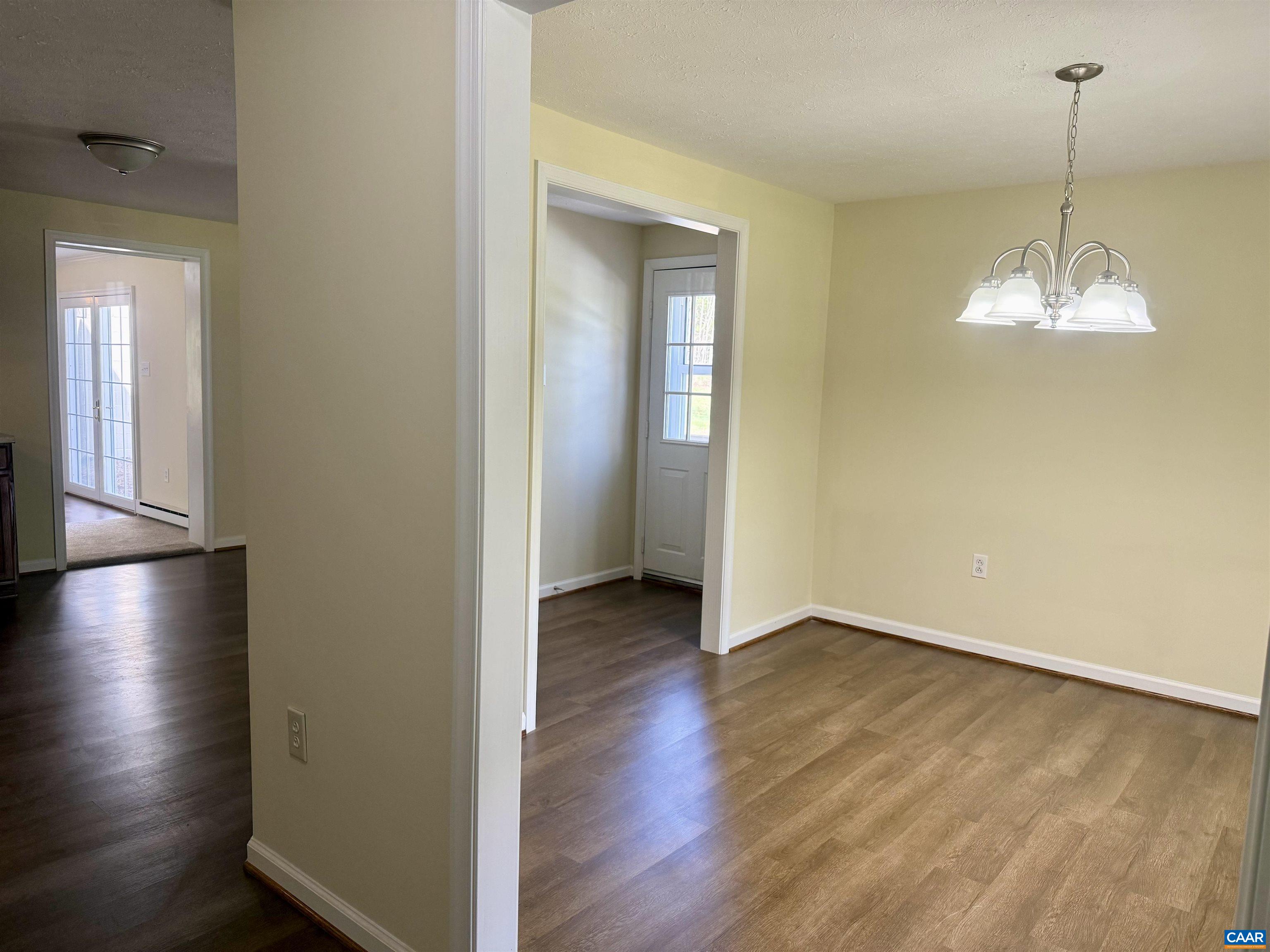 100 LAKE DR, FARMVILLE, Virginia 23901, 3 Bedrooms Bedrooms, ,2 BathroomsBathrooms,Residential,100 LAKE DR,676609 MLS # 676609
