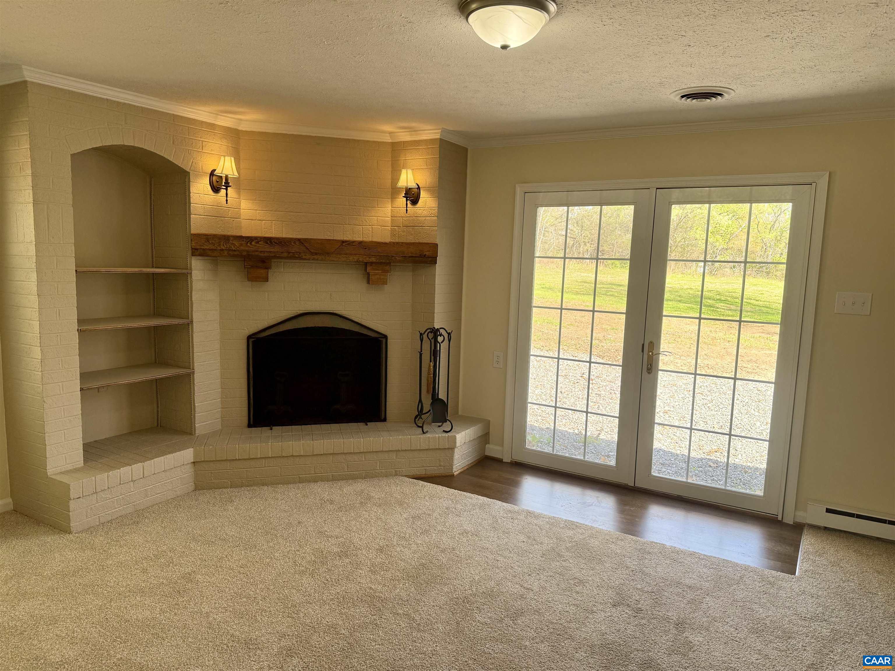 100 LAKE DR, FARMVILLE, Virginia 23901, 3 Bedrooms Bedrooms, ,2 BathroomsBathrooms,Residential,100 LAKE DR,676609 MLS # 676609