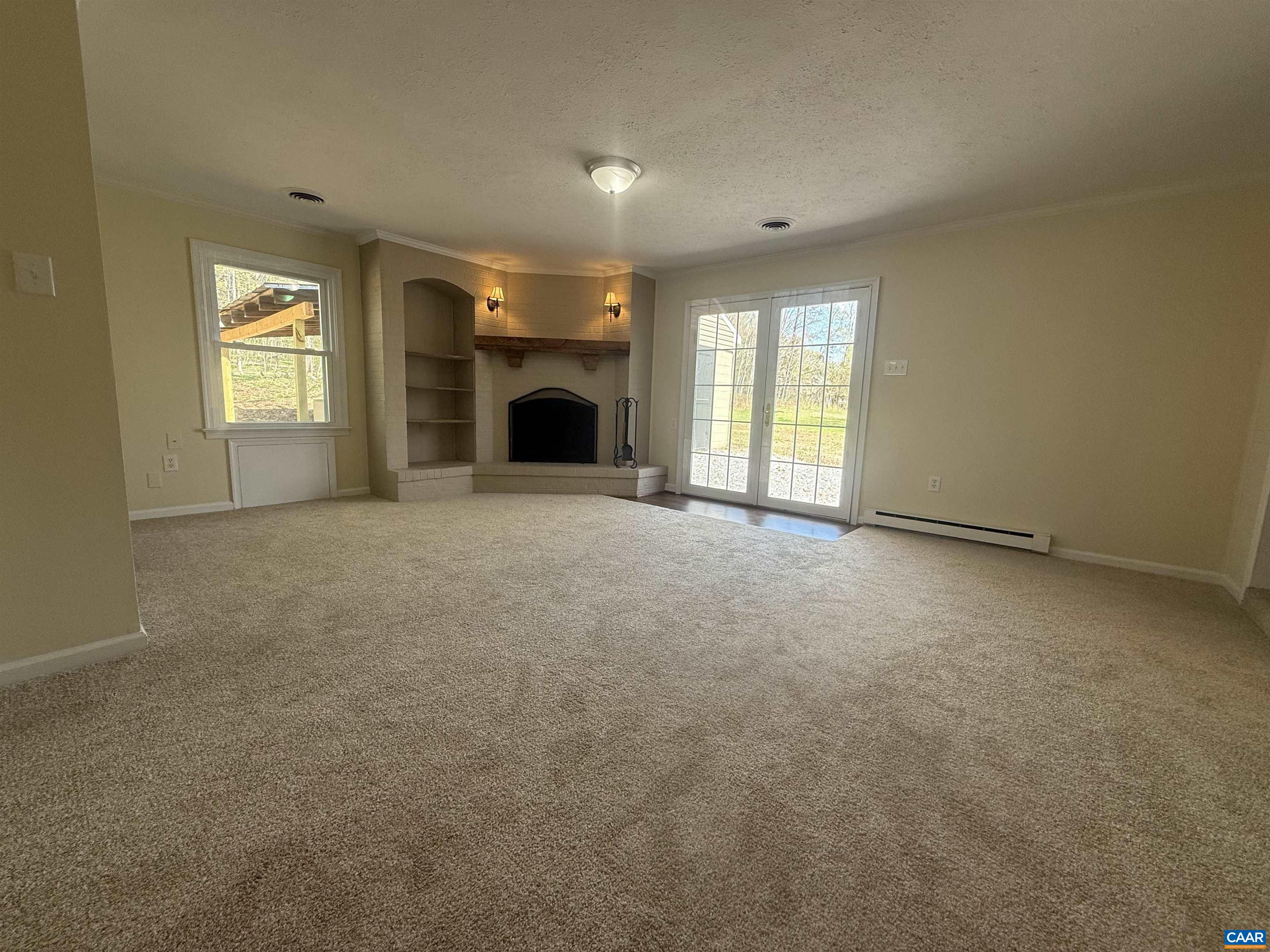 100 LAKE DR, FARMVILLE, Virginia 23901, 3 Bedrooms Bedrooms, ,2 BathroomsBathrooms,Residential,100 LAKE DR,676609 MLS # 676609