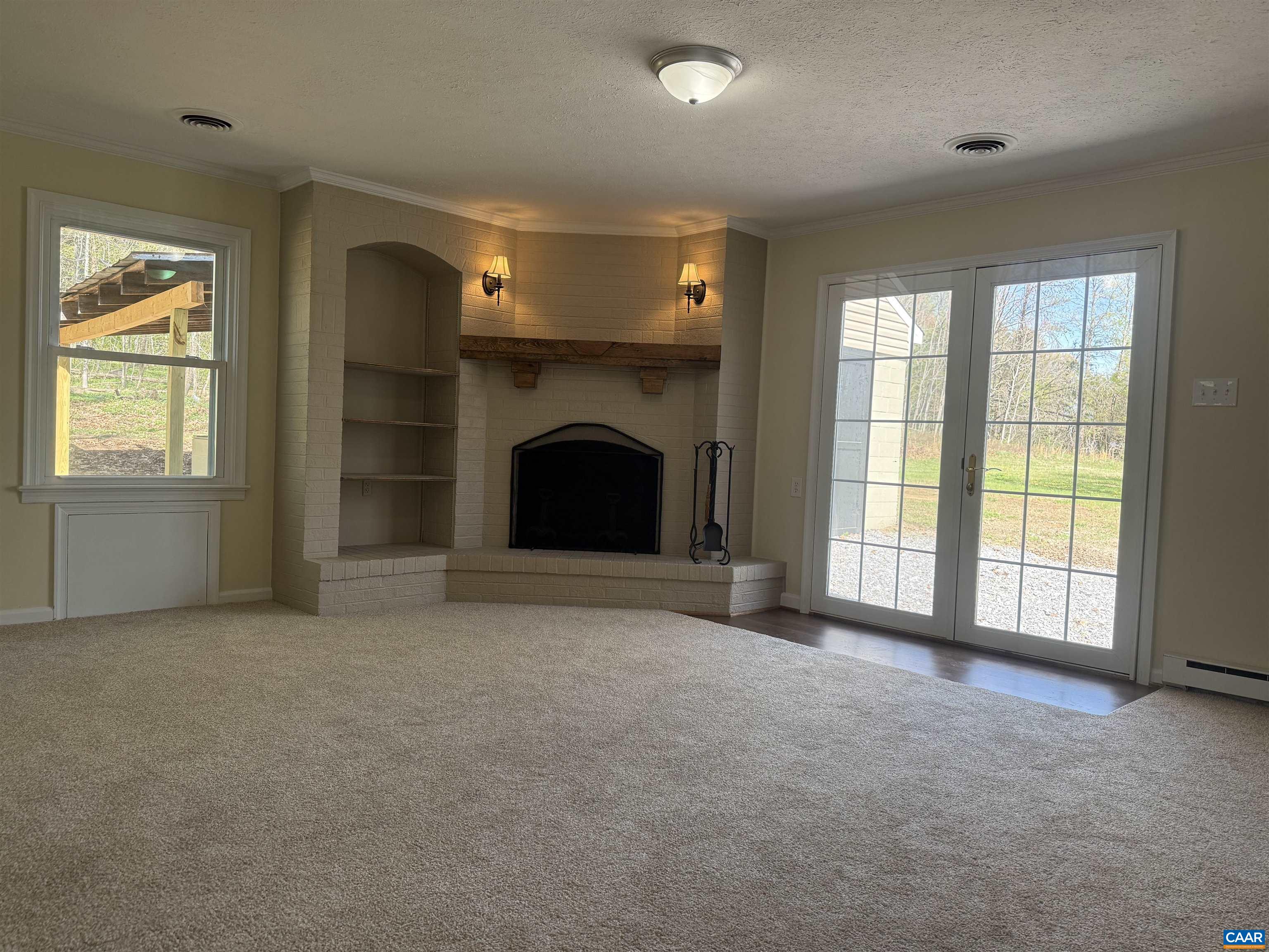 100 LAKE DR, FARMVILLE, Virginia 23901, 3 Bedrooms Bedrooms, ,2 BathroomsBathrooms,Residential,100 LAKE DR,676609 MLS # 676609