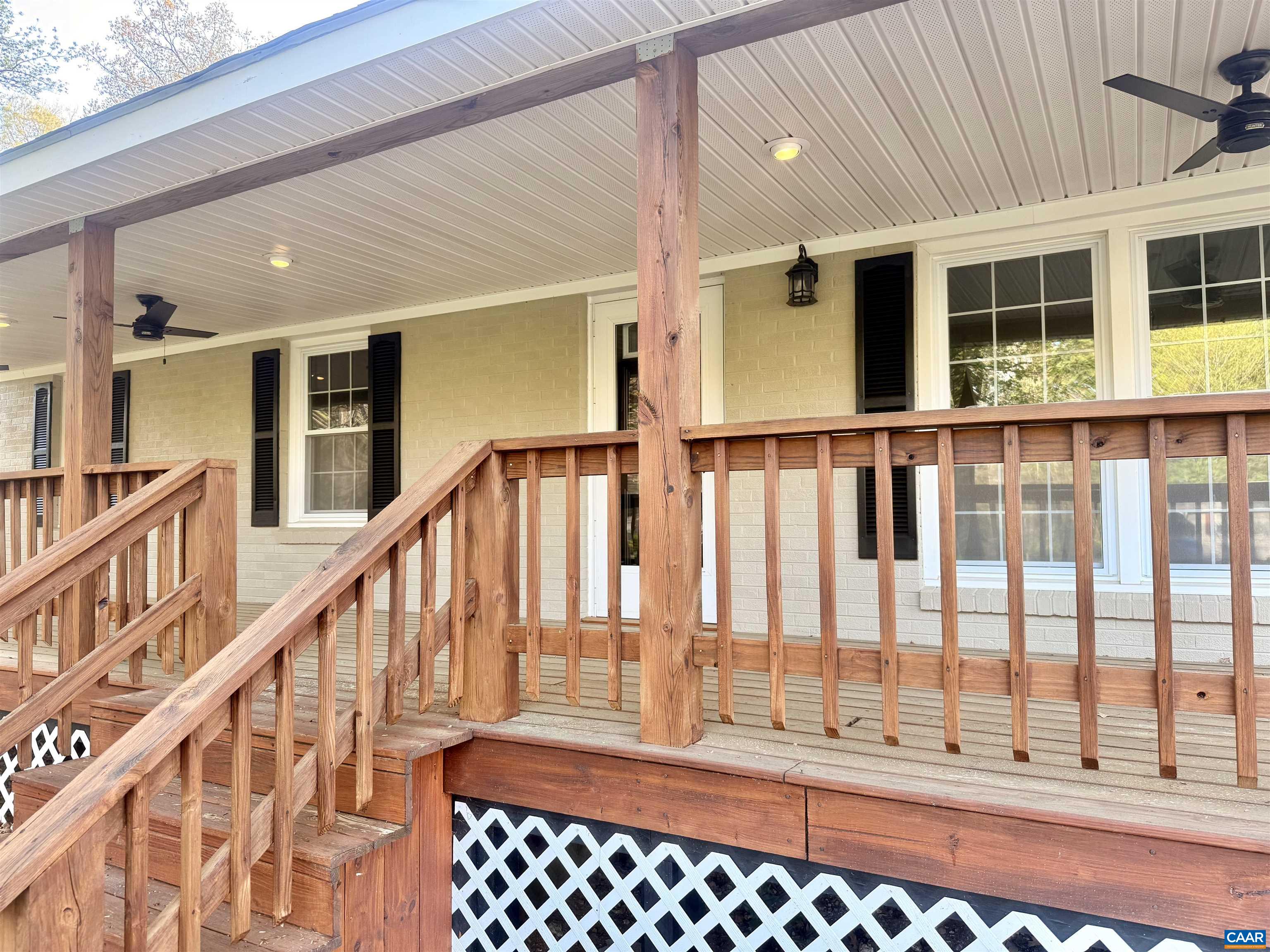 100 LAKE DR, FARMVILLE, Virginia 23901, 3 Bedrooms Bedrooms, ,2 BathroomsBathrooms,Residential,100 LAKE DR,676609 MLS # 676609