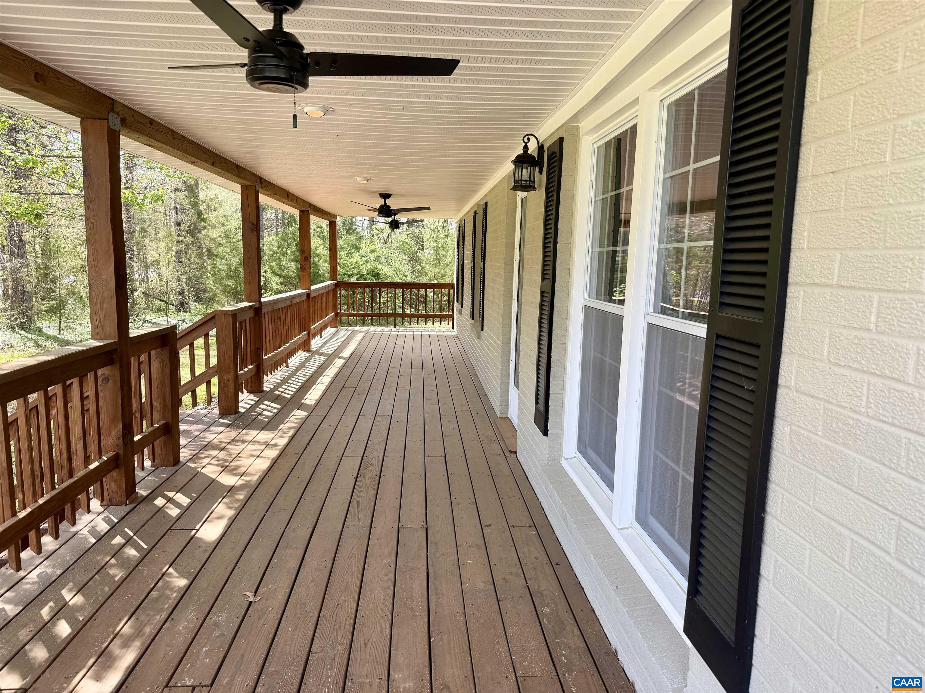100 LAKE DR, FARMVILLE, Virginia 23901, 3 Bedrooms Bedrooms, ,2 BathroomsBathrooms,Residential,100 LAKE DR,676609 MLS # 676609