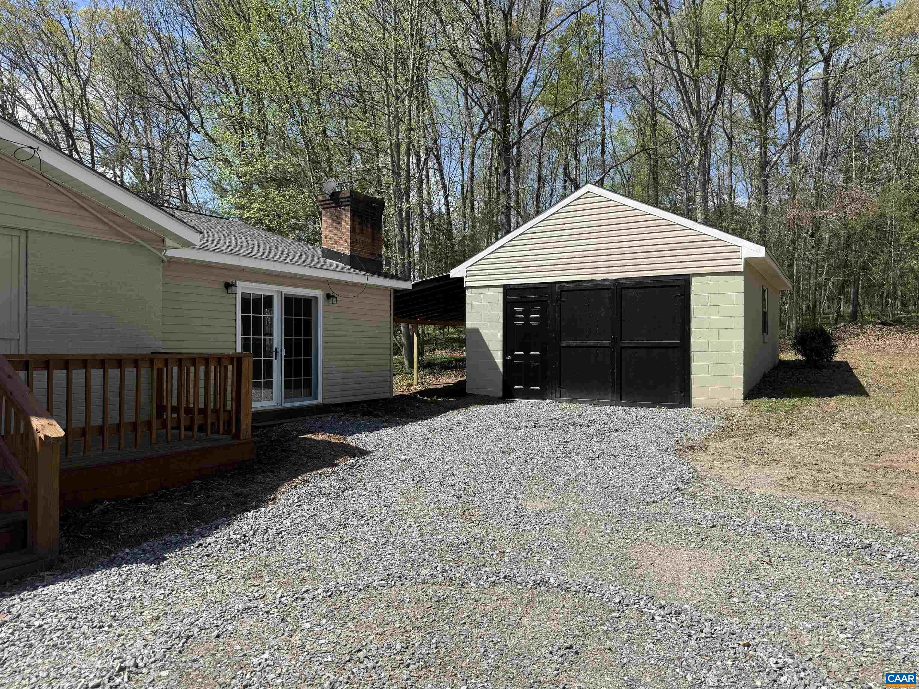 100 LAKE DR, FARMVILLE, Virginia 23901, 3 Bedrooms Bedrooms, ,2 BathroomsBathrooms,Residential,100 LAKE DR,676609 MLS # 676609