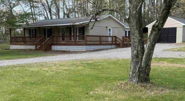 100 LAKE DR, FARMVILLE, Virginia 23901, 3 Bedrooms Bedrooms, ,2 BathroomsBathrooms,Residential,100 LAKE DR,676609 MLS # 676609