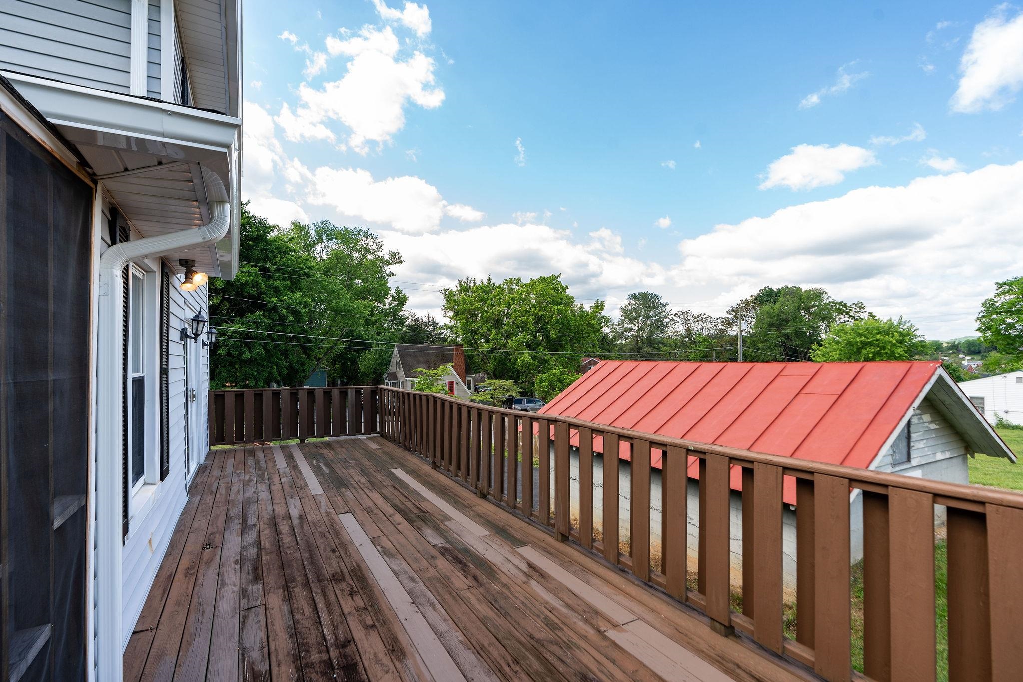 429 BETSY BELL RD, STAUNTON, Virginia 24401, 4 Bedrooms Bedrooms, ,2 BathroomsBathrooms,Residential,429 BETSY BELL RD,676610 MLS # 676610