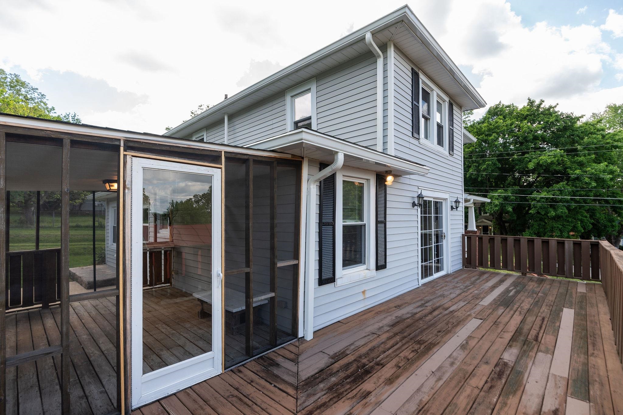 429 BETSY BELL RD, STAUNTON, Virginia 24401, 4 Bedrooms Bedrooms, ,2 BathroomsBathrooms,Residential,429 BETSY BELL RD,676610 MLS # 676610