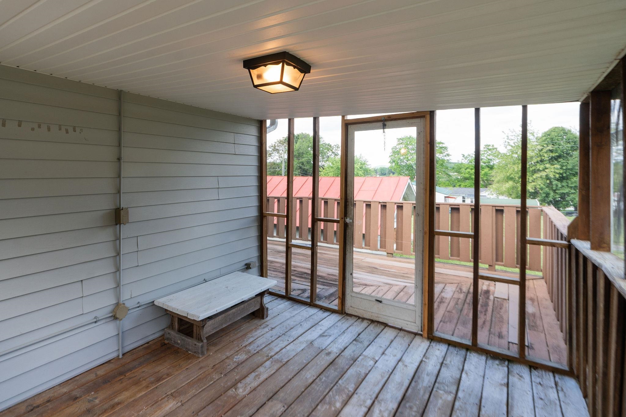 429 BETSY BELL RD, STAUNTON, Virginia 24401, 4 Bedrooms Bedrooms, ,2 BathroomsBathrooms,Residential,429 BETSY BELL RD,676610 MLS # 676610