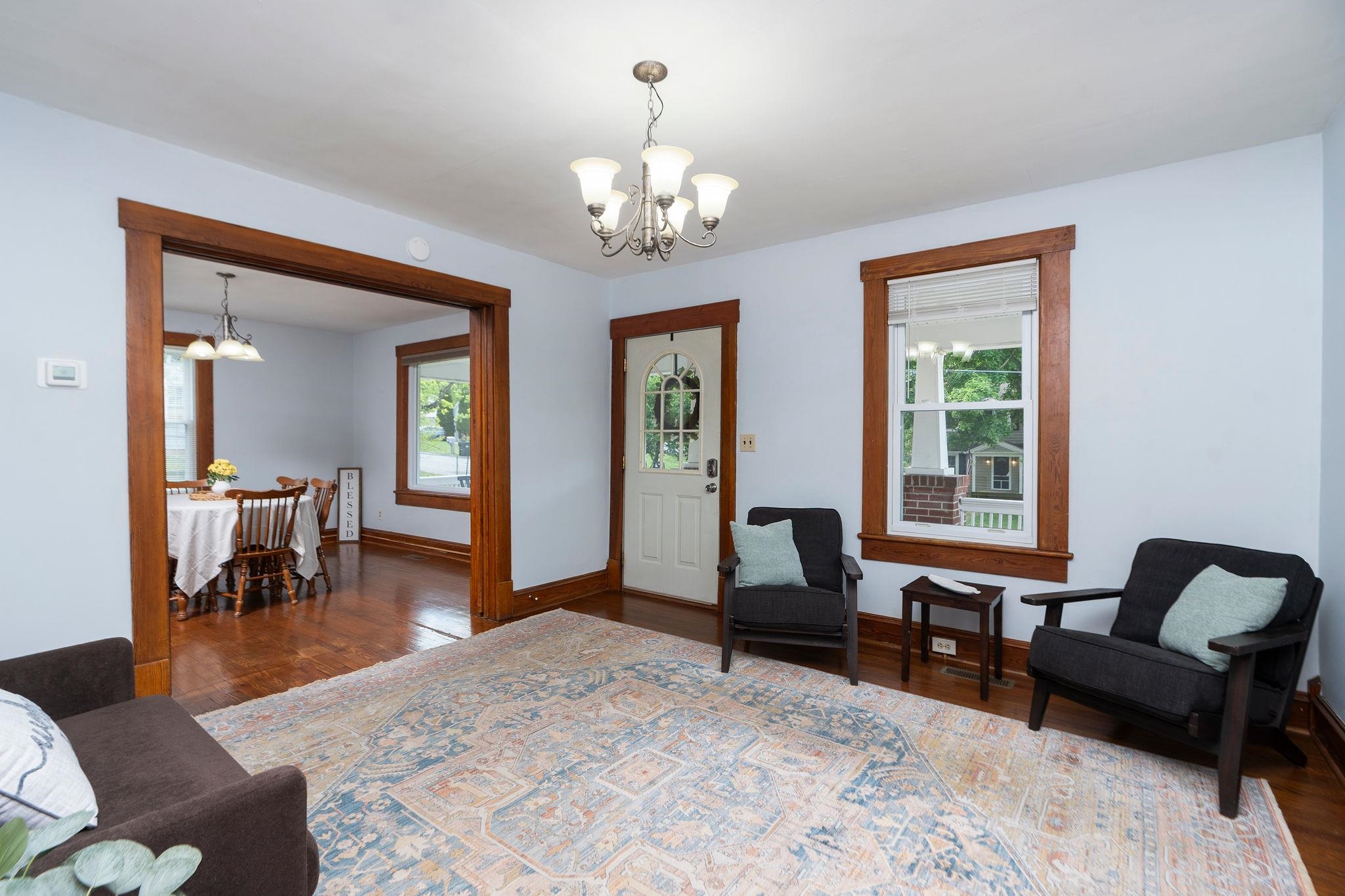 429 BETSY BELL RD, STAUNTON, Virginia 24401, 4 Bedrooms Bedrooms, ,2 BathroomsBathrooms,Residential,429 BETSY BELL RD,676610 MLS # 676610