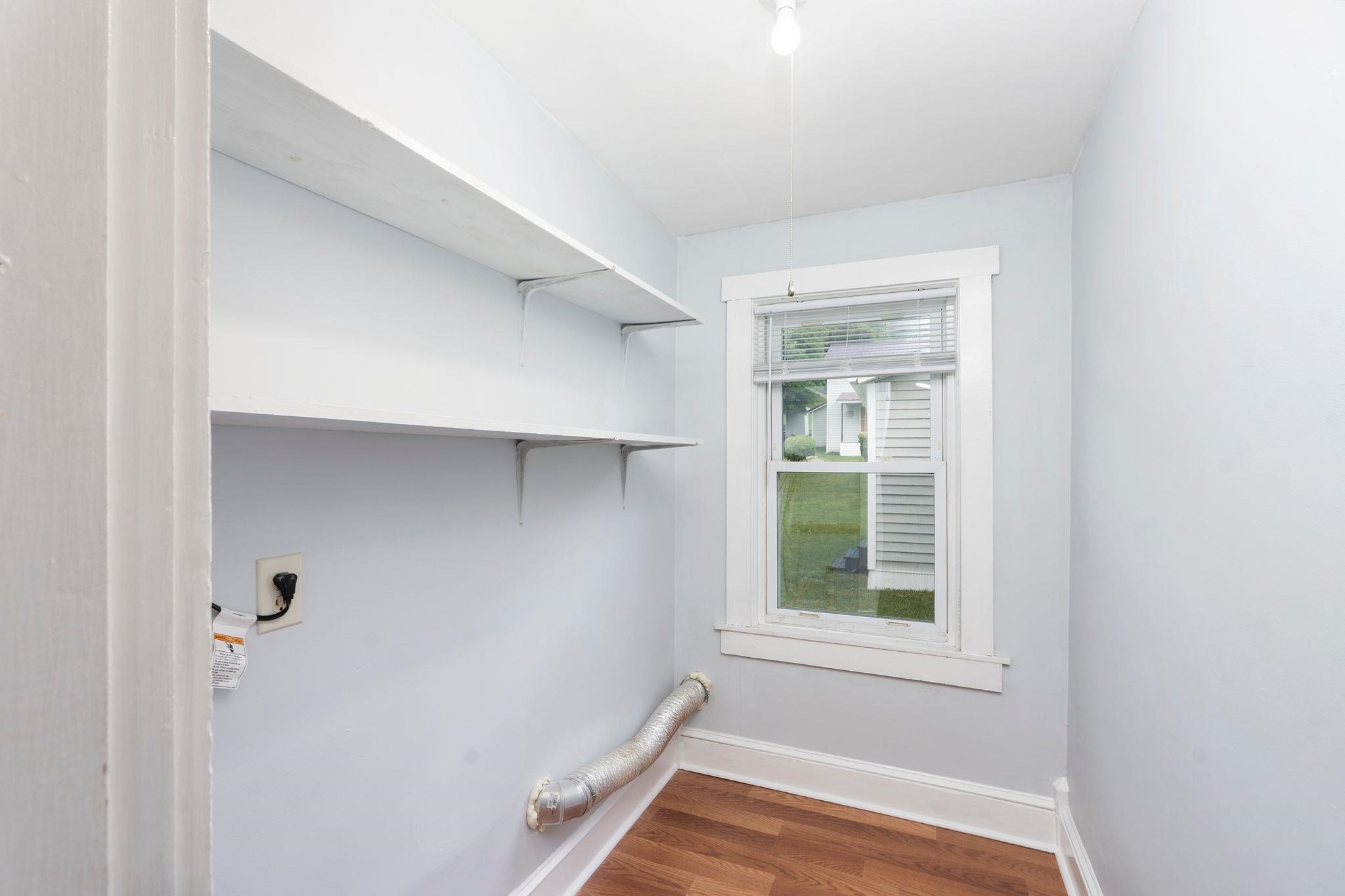 429 BETSY BELL RD, STAUNTON, Virginia 24401, 4 Bedrooms Bedrooms, ,2 BathroomsBathrooms,Residential,429 BETSY BELL RD,676610 MLS # 676610