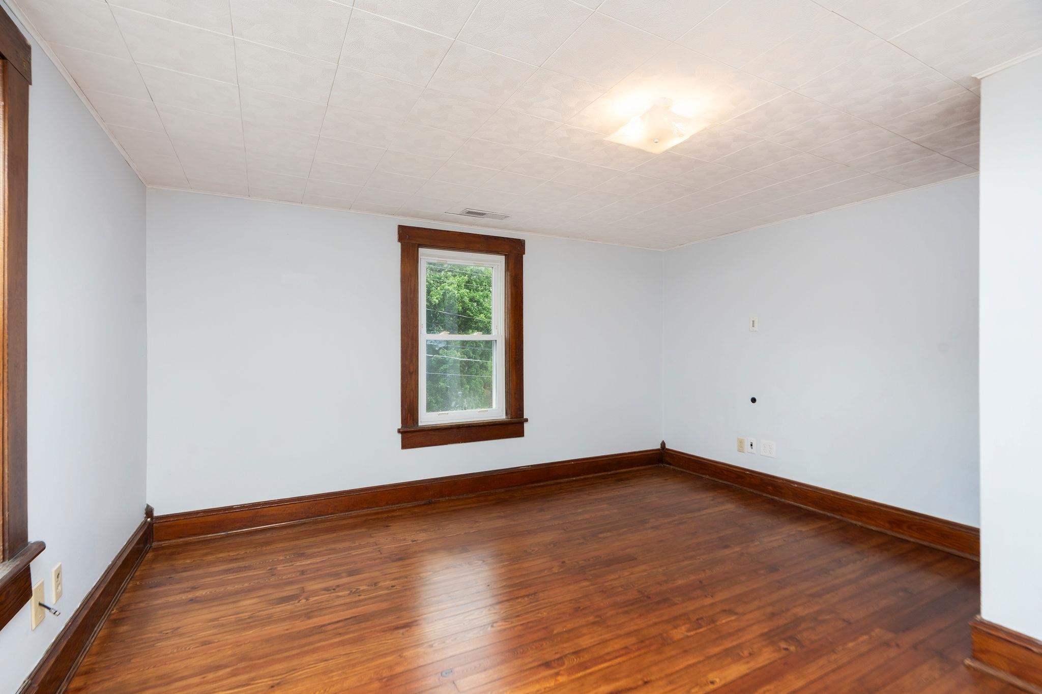 429 BETSY BELL RD, STAUNTON, Virginia 24401, 4 Bedrooms Bedrooms, ,2 BathroomsBathrooms,Residential,429 BETSY BELL RD,676610 MLS # 676610