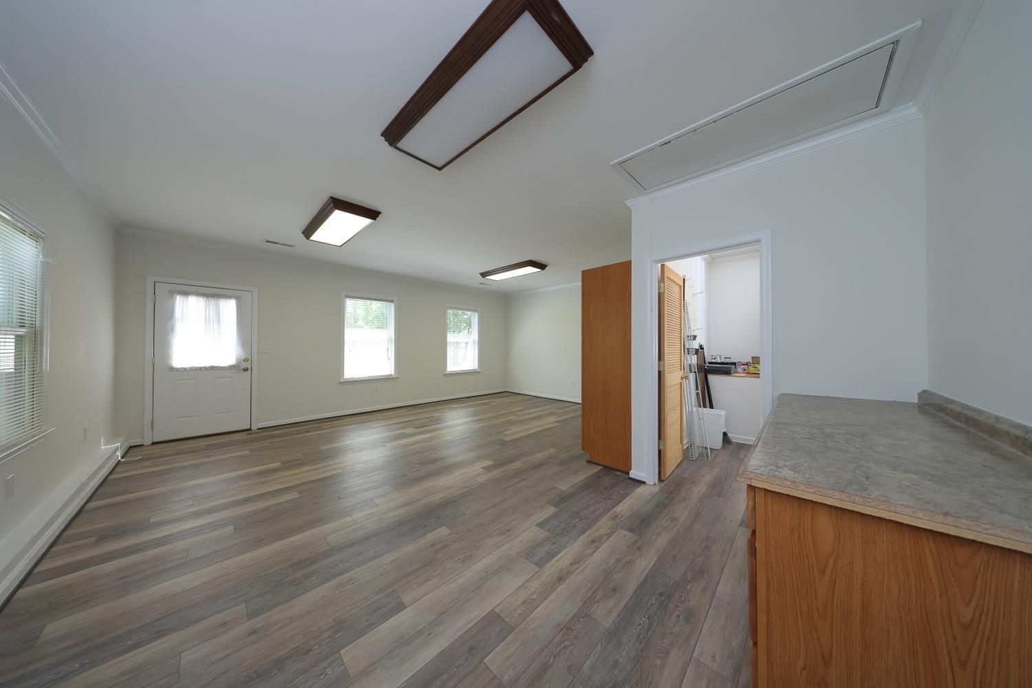 191 GRANDVIEW DR, WAYNESBORO, Virginia 22980, 3 Bedrooms Bedrooms, ,2 BathroomsBathrooms,Residential,191 GRANDVIEW DR,676612 MLS # 676612