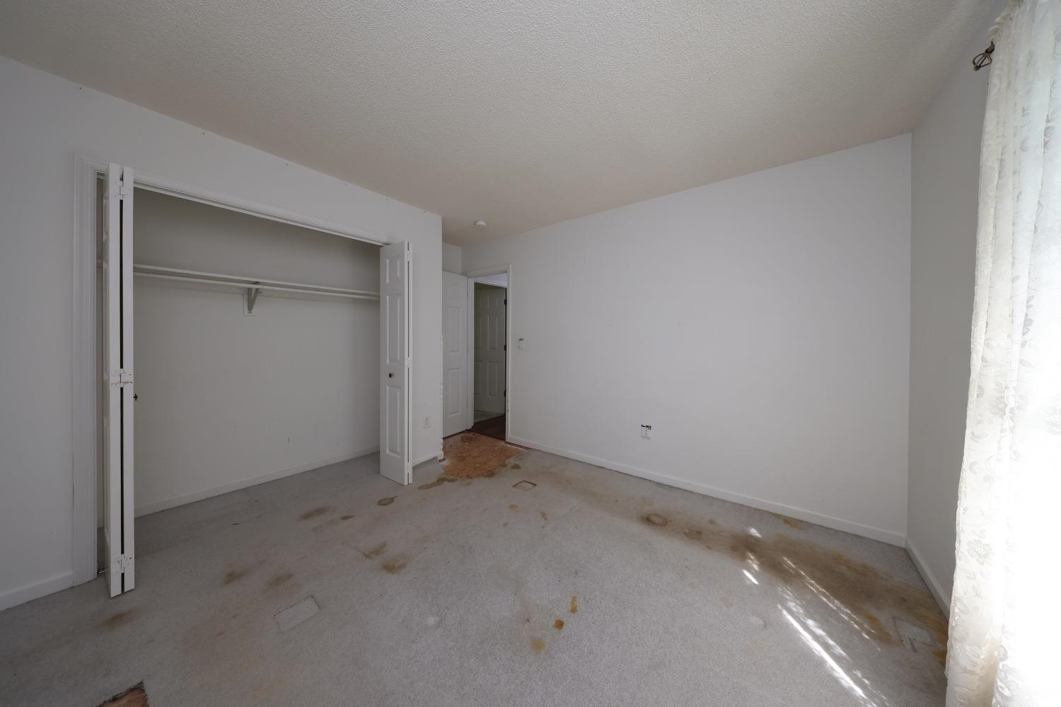 191 GRANDVIEW DR, WAYNESBORO, Virginia 22980, 3 Bedrooms Bedrooms, ,2 BathroomsBathrooms,Residential,191 GRANDVIEW DR,676612 MLS # 676612