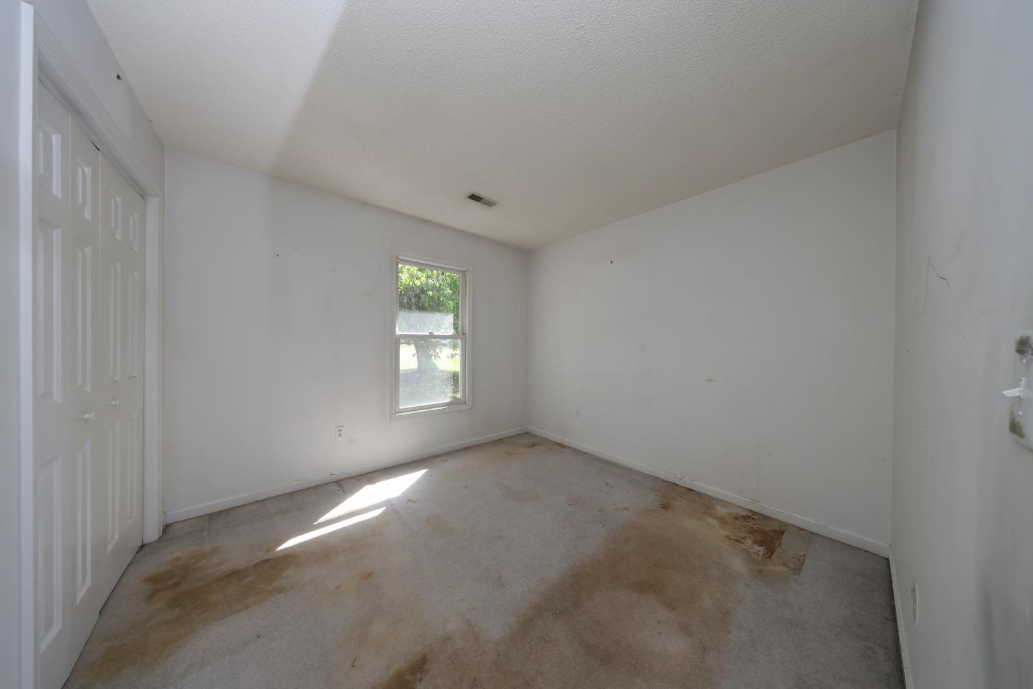 191 GRANDVIEW DR, WAYNESBORO, Virginia 22980, 3 Bedrooms Bedrooms, ,2 BathroomsBathrooms,Residential,191 GRANDVIEW DR,676612 MLS # 676612