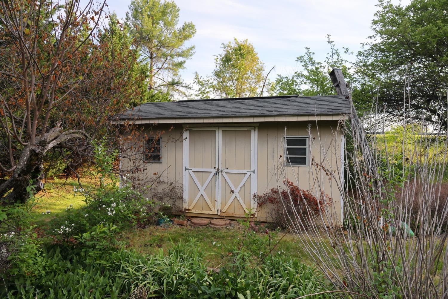 191 GRANDVIEW DR, WAYNESBORO, Virginia 22980, 3 Bedrooms Bedrooms, ,2 BathroomsBathrooms,Residential,191 GRANDVIEW DR,676612 MLS # 676612