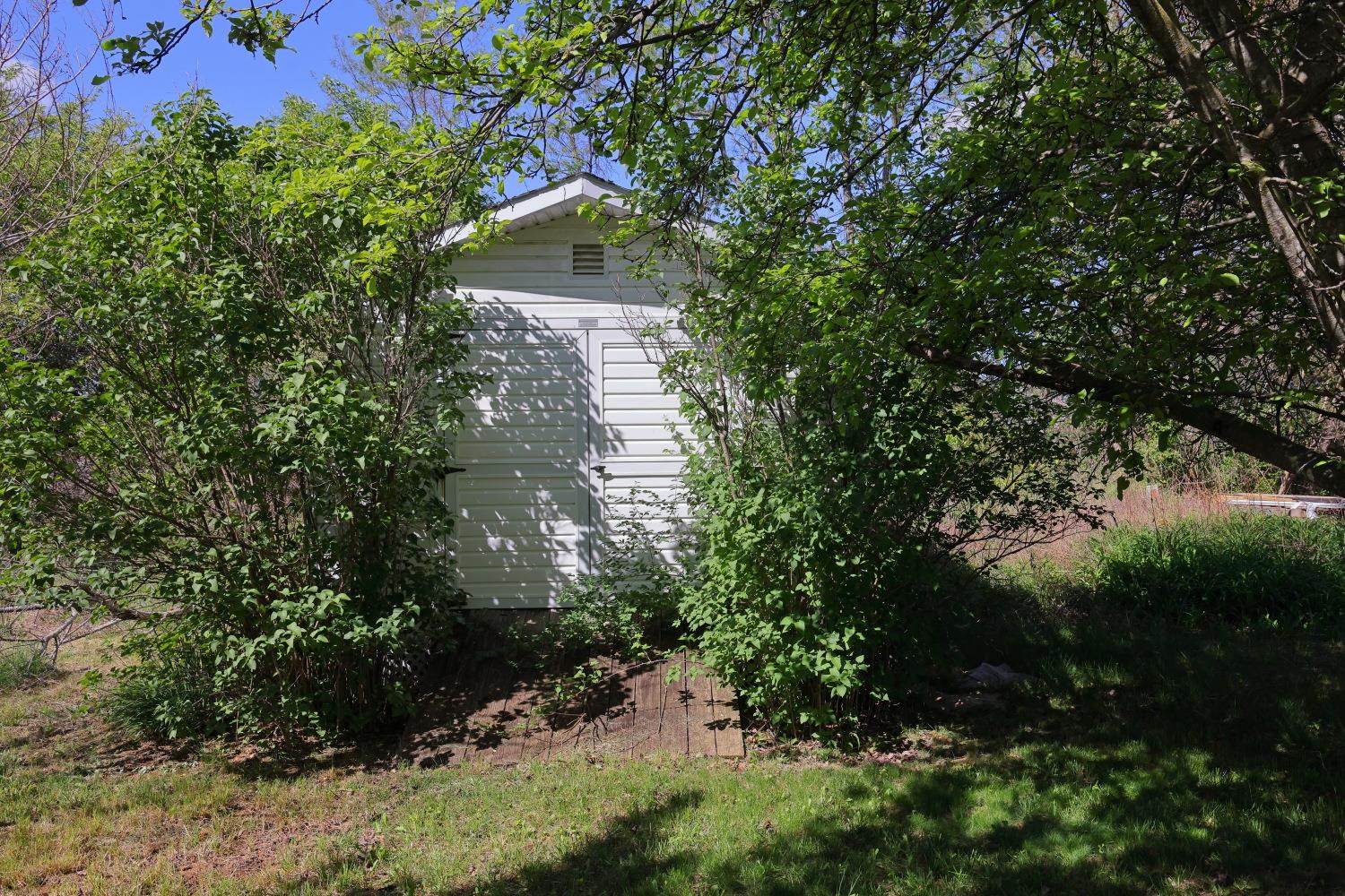 191 GRANDVIEW DR, WAYNESBORO, Virginia 22980, 3 Bedrooms Bedrooms, ,2 BathroomsBathrooms,Residential,191 GRANDVIEW DR,676612 MLS # 676612
