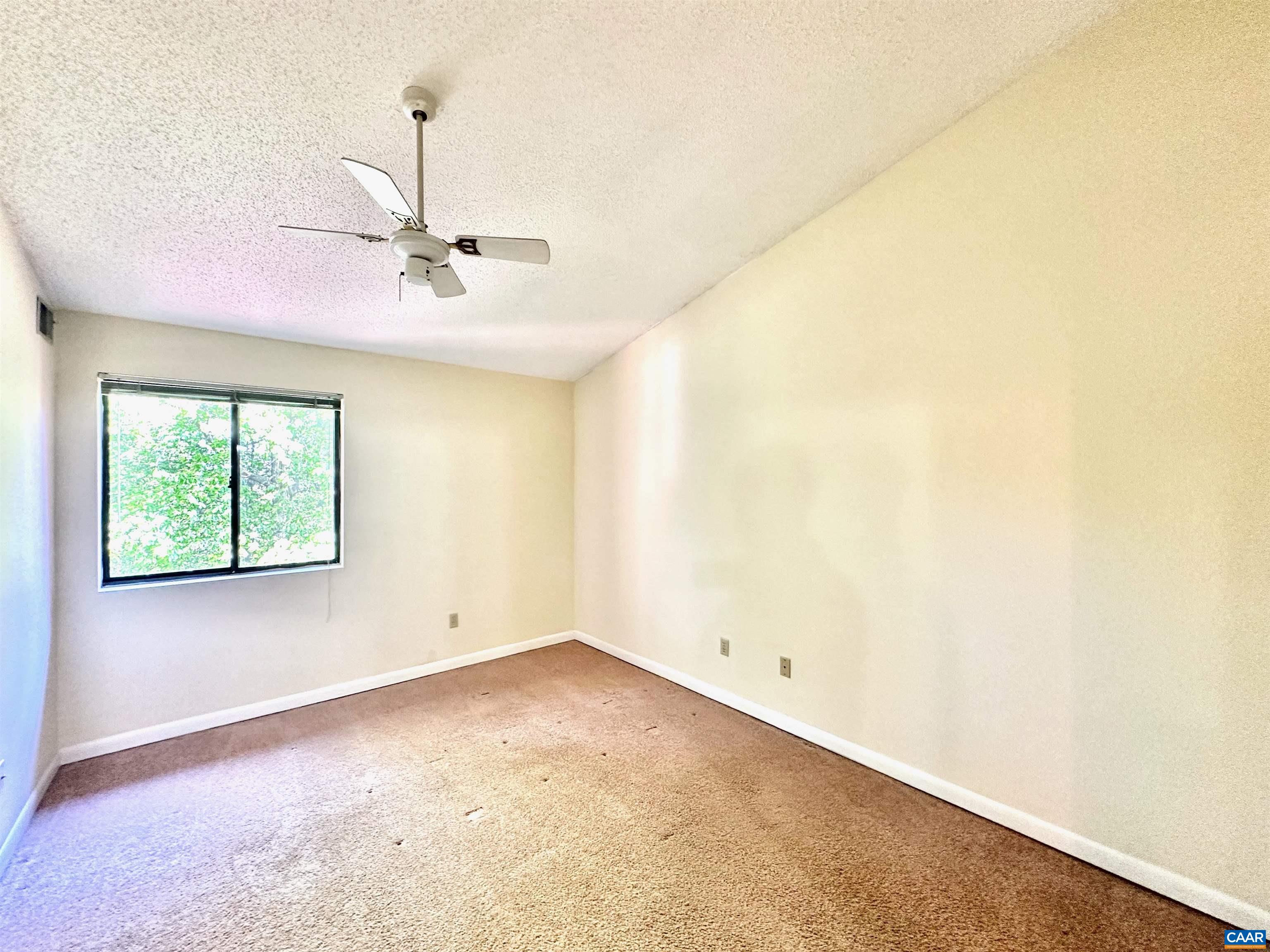 103 TURTLE CREEK RD, CHARLOTTESVILLE, Virginia 22901, 2 Bedrooms Bedrooms, ,2 BathroomsBathrooms,Residential,103 TURTLE CREEK RD,676613 MLS # 676613
