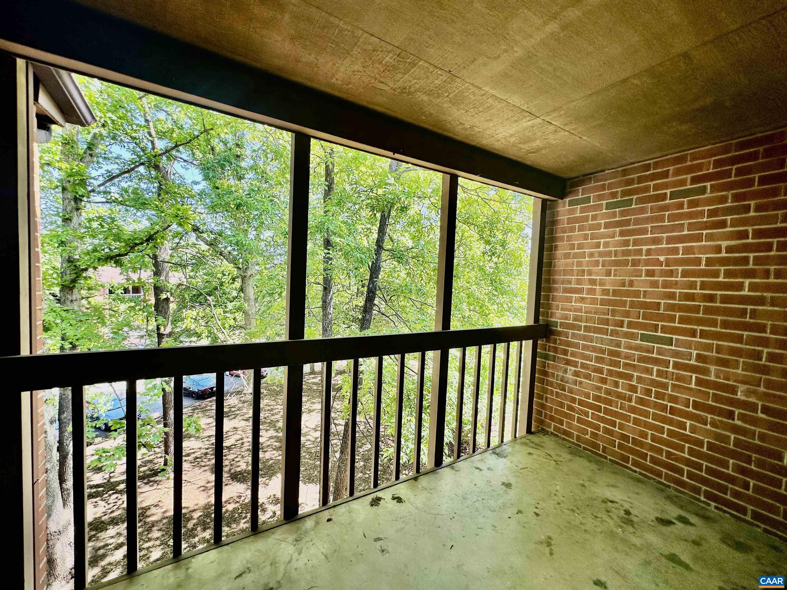 103 TURTLE CREEK RD, CHARLOTTESVILLE, Virginia 22901, 2 Bedrooms Bedrooms, ,2 BathroomsBathrooms,Residential,103 TURTLE CREEK RD,676613 MLS # 676613