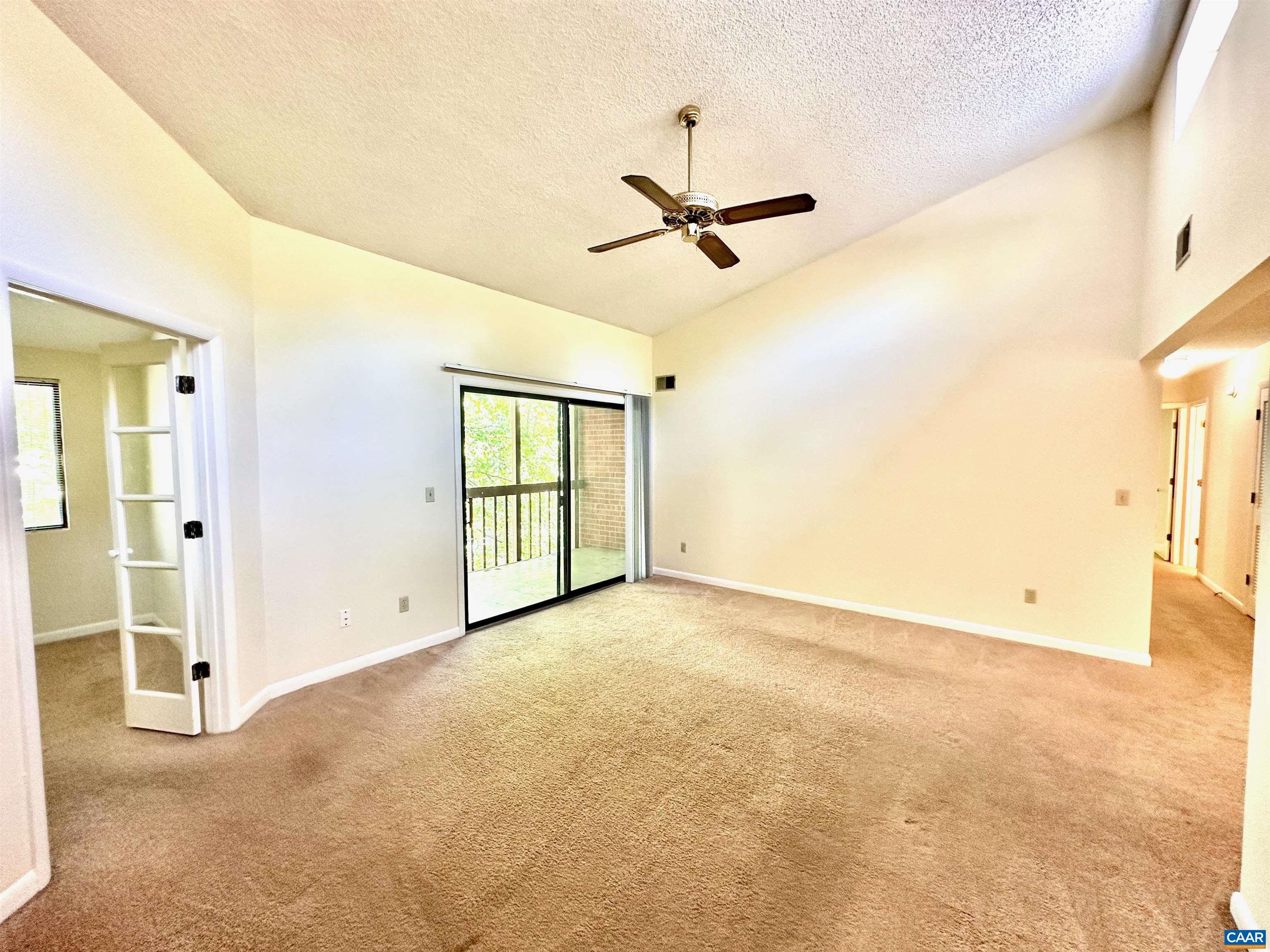 103 TURTLE CREEK RD, CHARLOTTESVILLE, Virginia 22901, 2 Bedrooms Bedrooms, ,2 BathroomsBathrooms,Residential,103 TURTLE CREEK RD,676613 MLS # 676613
