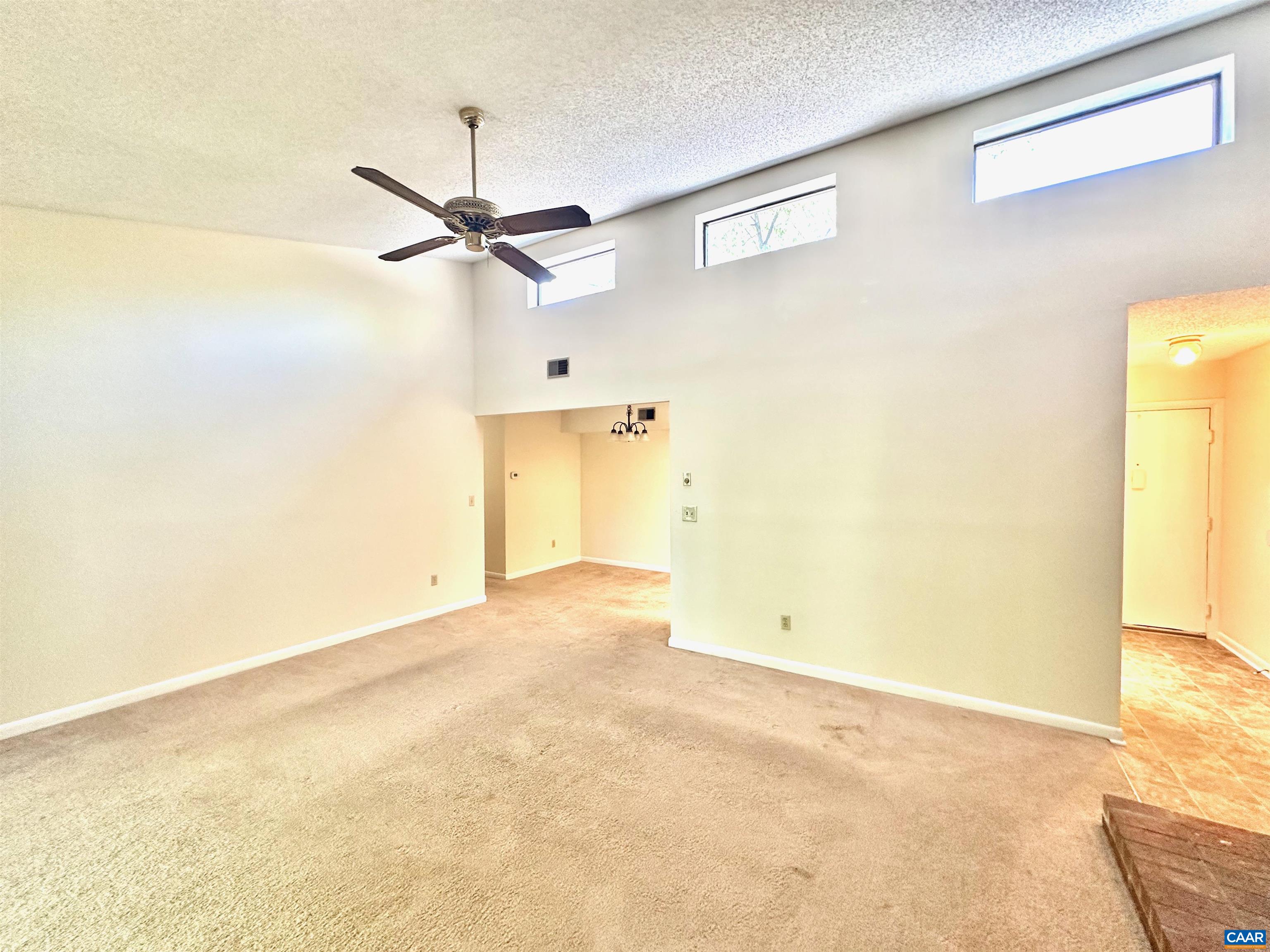 103 TURTLE CREEK RD, CHARLOTTESVILLE, Virginia 22901, 2 Bedrooms Bedrooms, ,2 BathroomsBathrooms,Residential,103 TURTLE CREEK RD,676613 MLS # 676613