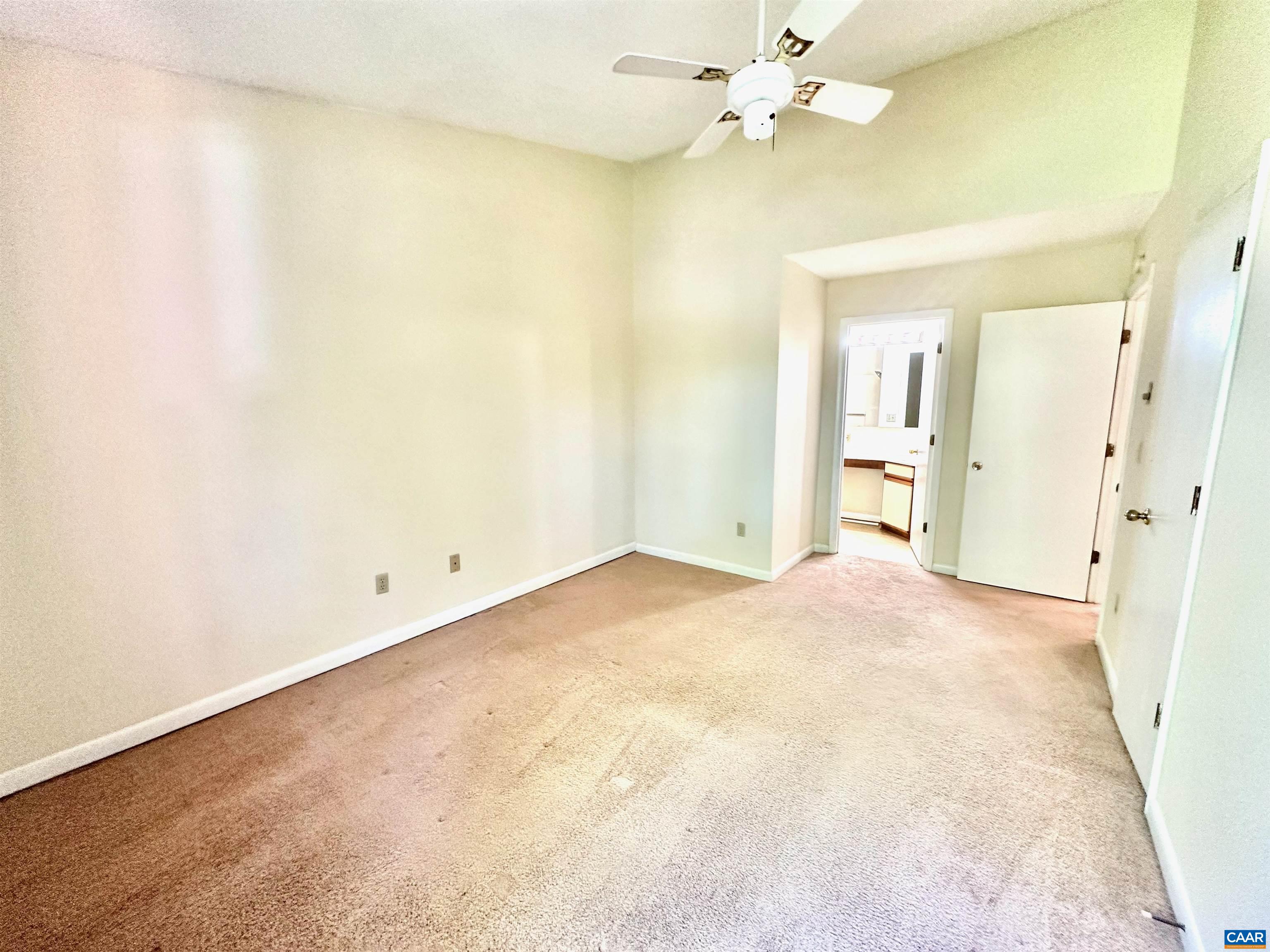 103 TURTLE CREEK RD, CHARLOTTESVILLE, Virginia 22901, 2 Bedrooms Bedrooms, ,2 BathroomsBathrooms,Residential,103 TURTLE CREEK RD,676613 MLS # 676613