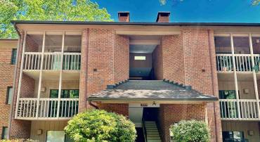 103 TURTLE CREEK RD, CHARLOTTESVILLE, Virginia 22901, 2 Bedrooms Bedrooms, ,2 BathroomsBathrooms,Residential,103 TURTLE CREEK RD,676613 MLS # 676613