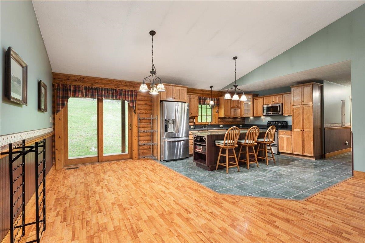 2025 KIBLER RD, QUICKSBURG, Virginia 22847, 3 Bedrooms Bedrooms, ,2 BathroomsBathrooms,Residential,2025 KIBLER RD,676614 MLS # 676614